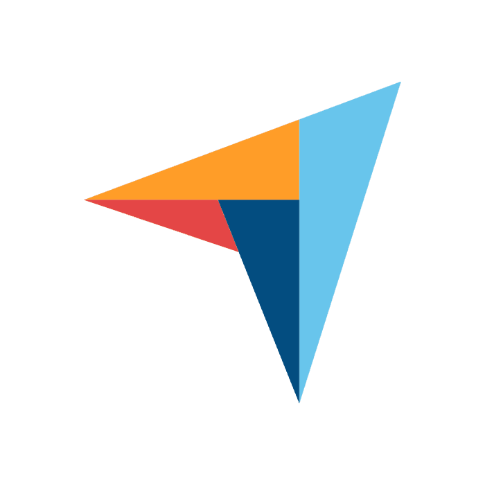 Capterra Logo