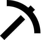 Pickaxe