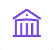 Payment method settings