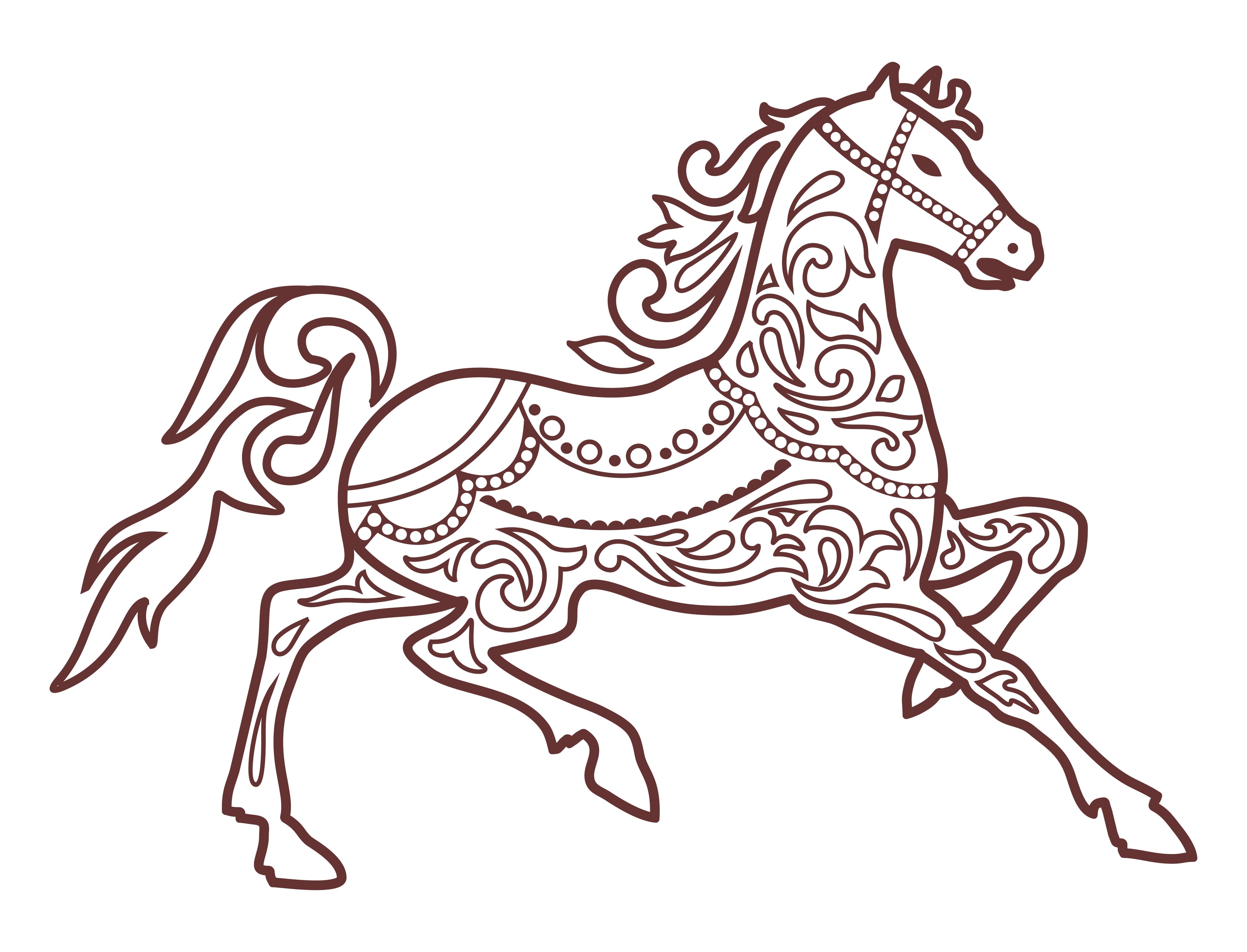 Magick Logo